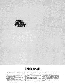 VW Advert.jpg